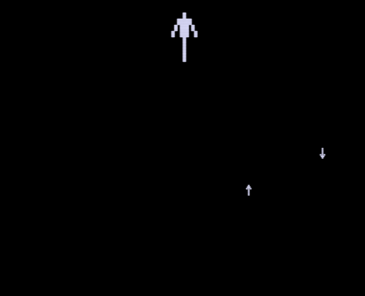 Screen shot
